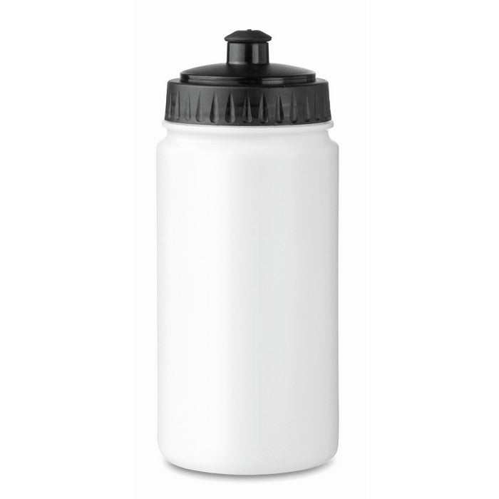 Sticla plastic 500 ml "Spot five"