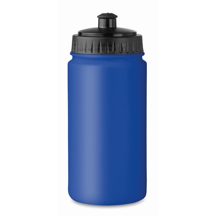 Sticla plastic 500 ml "Spot five"