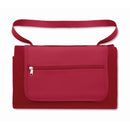 Patura picnic "Goodtimes"