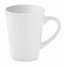 Cana ceramica de cafea 300 ml "Taza"