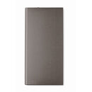 Baterie portabila 8000mAh "Powerflat8"