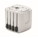 Adaptor calatorie "Skross"