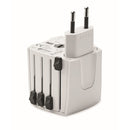 Adaptor calatorie "Skross"