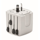 Adaptor calatorie "Skross"