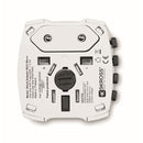 Adaptor calatorie "Skross"