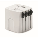 Adaptor calatorie "Skross"