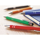 Pix aluminiu "Aosta"