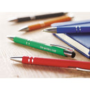 Pix aluminiu "Aosta"