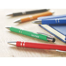 Pix aluminiu "Aosta"