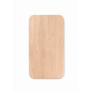 Tocator mic "Petit Ellwood"