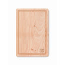 Tocator mare "Ellwood"