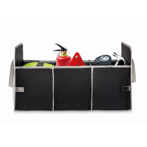 Organizator auto pliabil "Organizer"