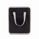 Organizator auto pliabil "Organizer"