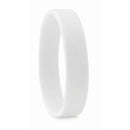 Bratara silicon "Event"