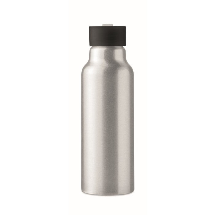 Sticla aluminiu 500 ml "Madison"