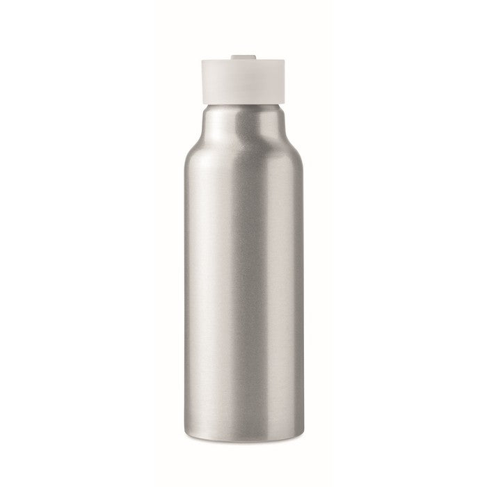 Sticla aluminiu 500 ml "Madison"