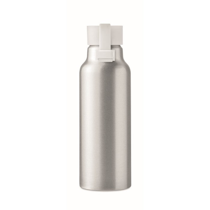 Sticla aluminiu 500 ml "Madison"