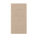 Creioane colorate mini "Petit Abigail"