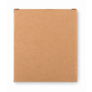 Creta colorata set 4 "Street"