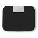 Hub USB "Square"