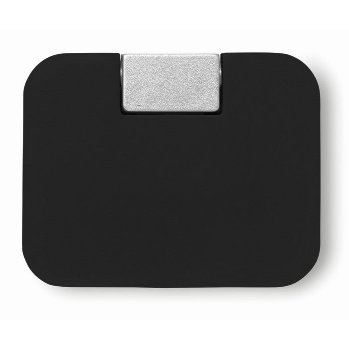 Hub USB "Square"