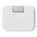 Hub USB "Square"