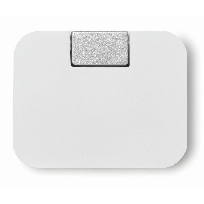 Hub USB "Square"