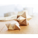 Joc de inteligenta forma stea "Starnats"