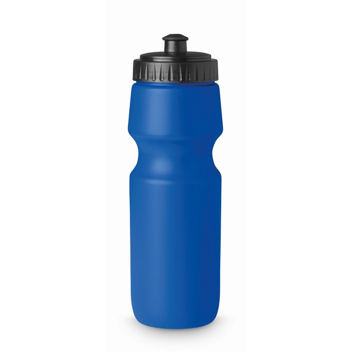 Sticla plastic 700 ml "Spot Seven"