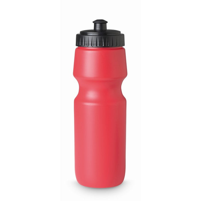 Sticla plastic 700 ml "Spot Seven"