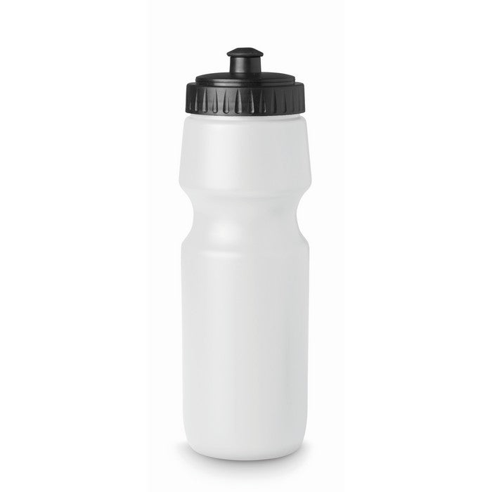 Sticla plastic 700 ml "Spot Seven"