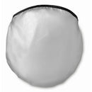 Parasolar auto pliabil in husa "Ombra Pouch"