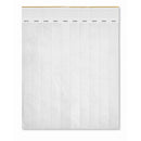 Bratara "Tyvek" set 10