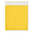 Bratara "Tyvek" set 10