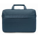 Geanta laptop 360D in 2 nuante "Stockholm"