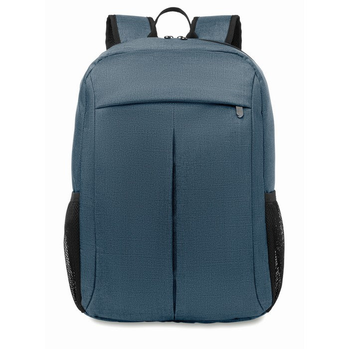 Rucsac laptop poliester "Neon Teny"