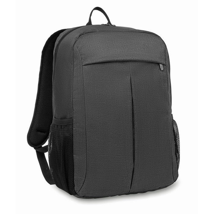 Rucsac laptop poliester "Neon Teny"