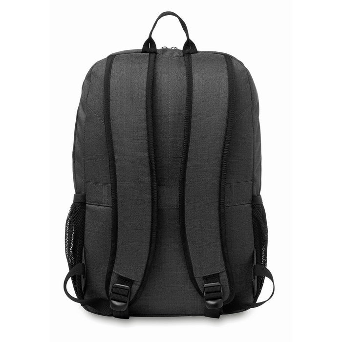 Rucsac laptop poliester "Neon Teny"