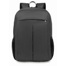 Rucsac laptop poliester "Neon Teny"