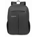 Rucsac laptop poliester "Neon Teny"