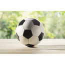 Minge fotbal "Soccer"