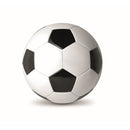 Minge fotbal "Soccer"