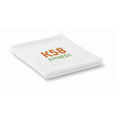 Prosop sport "Taoru"