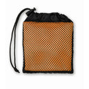 Prosop sport in husa "Tuko"