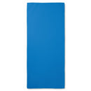 Prosop sport in husa "Tuko"