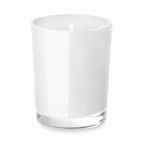 Lumanare in pahar "Selight"