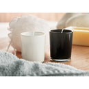 Lumanare in pahar "Selight"