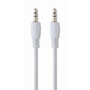 Boxa portabila bluetooth cu aprindere prin atingere "Tatchi"