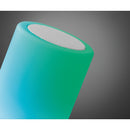 Boxa portabila bluetooth cu aprindere prin atingere "Tatchi"