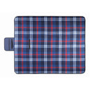 Patura picnic acryl "Central Park"